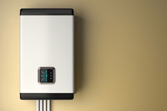 Beaquoy electric boiler companies