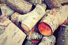 Beaquoy wood burning boiler costs